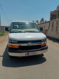 سفانة • ٢٠٠٧ • محرك جديد
