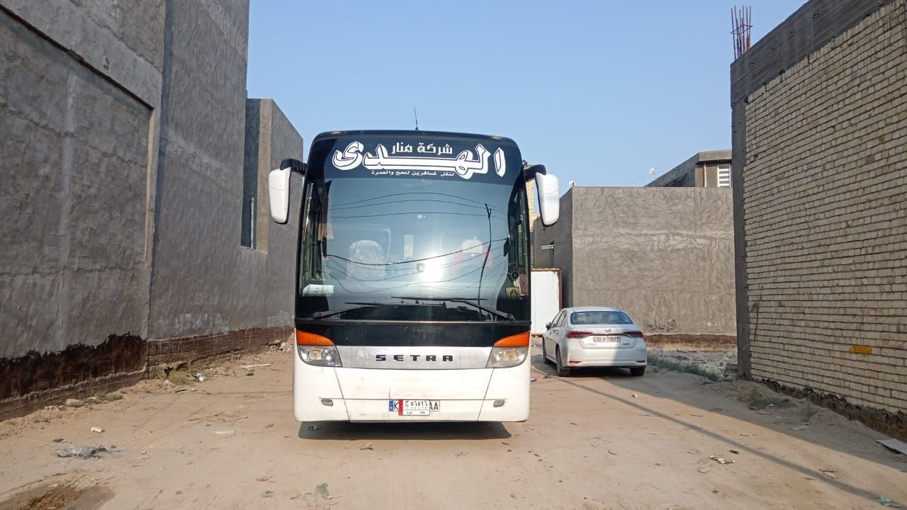 السلام عليكم 17المانيه 60نفر مكينه 8كير عادي تبريدزعانف تخم تأير استفسار اتصال ***********
