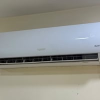 ٥٥٠ بغداد جميلة ٢ طن ٢٠٢٣ شرط الفحص ٠٧٨٠٦١٩٢٨٨٩