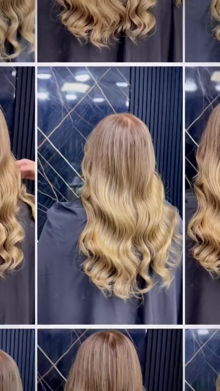 ✨ صبغ أومبرا من أعمال كادر كيون للجمال ✨

كوني مميزة بإطلالة عصرية ولمسات احترافية مع خدمات صبغ الأومبرا بأجود المواد وأحدث التقنيات.

📌 لون الشعر وطريقة العمل يحددان بعد المعاينة داخل السنتر لضمان أفضل نتيجة تناسب شعركِ.

🕚 أوقات الدوام:
من الساعة 11 صباحاً إلى 8 مساءً

📞 للحجز والاستفسار:
***********

💖 كيون للجمال… لأن جمالكِ يستحق التميز. 💖#مركز_كيون_للجمال #ديالى #بغداد_بصرة_موصل_كربلاء_اربيل_نجف_الكوت_السماوة_تكريت_ديالى_حلة_نجف_الانبار_ديوانية
