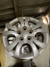 كبات مال 10 امريكي قيم وخذ 07736273846