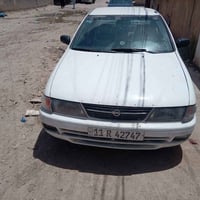 سني • ١٩٩٨ • مكفول