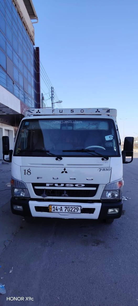 سلام عليكم كنتر كويتي مديل 18 لسياره جديده رقم بصرة جديد ***********
