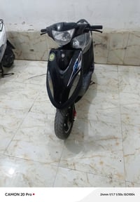 ماكس عدلة • سلف • مشي معدل