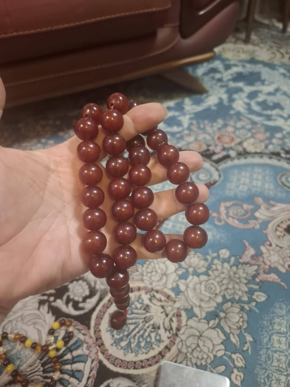 للبيع شلع قيم واخذ بي سندلس الماني وكهرب وباكستاني وكهرب ليتواني وبلعافيه للياخذهن تصفيه


**إذا كنت صاحب هذا الإعلان وتريد حذفه لأي سبب، رجاءا أرسل رسالة إلى الدعم الفني**