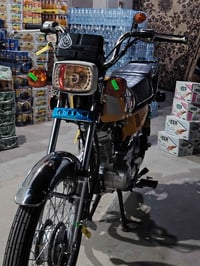 موديل 2025 • نضيفه • كربلأ البرهيميه