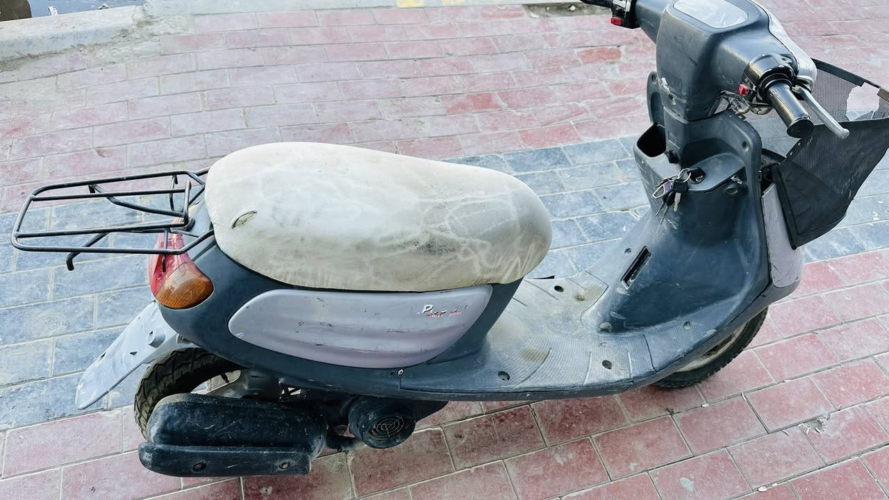 منغولي شغاله كله سلف هندر كهربائيات كله شغاله نضيفه

سعره ٢٥٠ بيه مجال
***********
