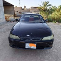 مارك ٩٤ • مكفوله مكينه وكير • البصره الهارثه