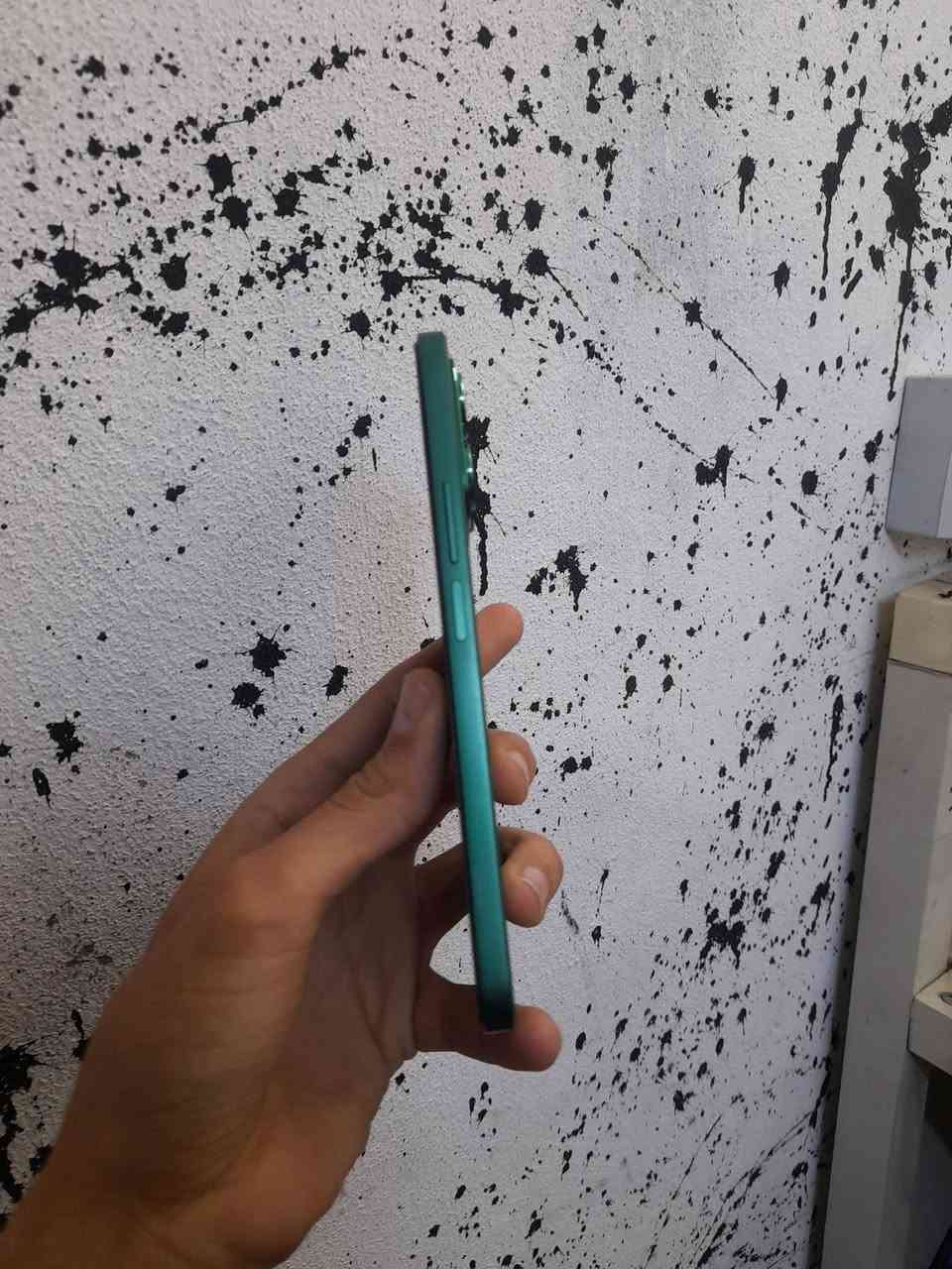هونر X8B
الذاكره 256
الرام 8
الجهاز شخط مابي 
وشرط مامفتوح 
السعر 160 وبي مجال بسيط
رقم الهاتف ***********
