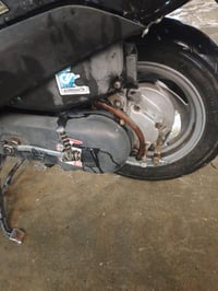 دراجه كفاله خابرني ودلل  بلاش  مكلف في النشر _07707432221