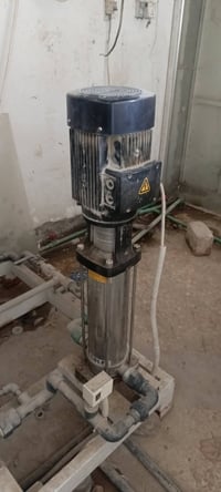 منظومة • جاهزة • كبل تشغل
