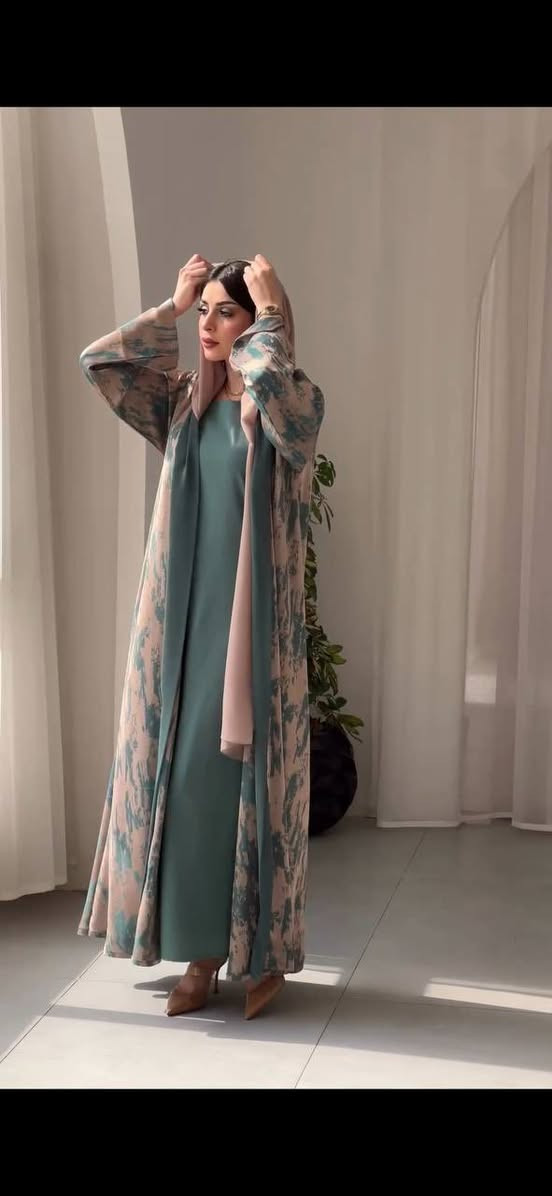 ملابس نسائيه صيفي😍
متوفره قياسات من38 لل48
توصيل كل محافظات العراق


**إذا كنت صاحب هذا الإعلان وتريد حذفه لأي سبب، رجاءا أرسل رسالة إلى الدعم الفني**