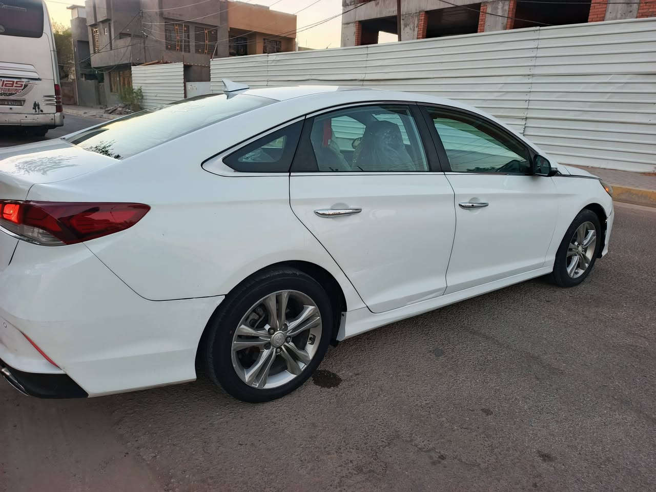 سلام عليكم. سوناتا. مديل 2018.. . رقم. بغداد.نكليزي.. سنويه. لل.2031.مشروع وطني..سياره.وارد امريكي..حادثه قبق جنطه.. مكينه. وكير. 2400.كفاله. شرط. تبريد. ثلج ثلج. حداديه. خلفيه وماميه جديده. تخم. تاير. جديد. ويل.جديد كهربائياته كله شغاله.. فول مواصفات عده الفتحه.بصمه.تشغيل.بصمه ابواب.حساسات.شاشه.كامره دواره..اشاير بل مري.ماشيه.104 سياره جاهزه شرط الف ماتخسر عليه رايده 107.وبيه مجال لشراي مكاني كربلاء وهاذه رقمي ***********
‏‪***********‬‏
سلام عليكم. سوناتا. مديل 2018.. . رقم. بغداد.نكليزي.. سنويه. لل.2031.مشروع وطني..سياره.وارد امريكي..حادثه قبق جنطه.. مكينه. وكير. 2400.كفاله. شرط. تبريد. ثلج ثلج. حداديه. خلفيه وماميه جديده. تخم. تاير. جديد. ويل.جديد كهربائياته كله شغاله.. فول مواصفات عده الفتحه.بصمه.تشغيل.بصمه ابواب.حساسات.شاشه.كامره دواره..اشاير بل مري.ماشيه.104 سياره جاهزه شرط الف ماتخسر عليه رايده 107.وبيه مجال لشراي مكاني كربلاء وهاذه رقمي ***********
