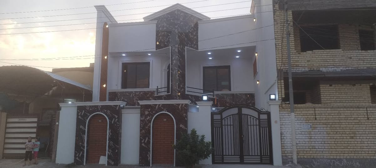 عمل انواع الديكورات
جبس بورد
ملكي كلاسك
سقوف ثانوي
واجهيات فوم تركي
بورداكس
بورسلين ميكانيكي
صبغ داخلي خارجي
ترميم دور فنادق
الاستفسار الاتصال على الرقم *********** أو مراسلة واتساب ***********
