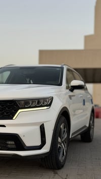 ٢٠٢١ • ٦ سلندر • رقم اربيل