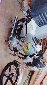 دراجه ايراني سونيك موديل 21 سعر 600 مكاني بغداد عراق 07773278259