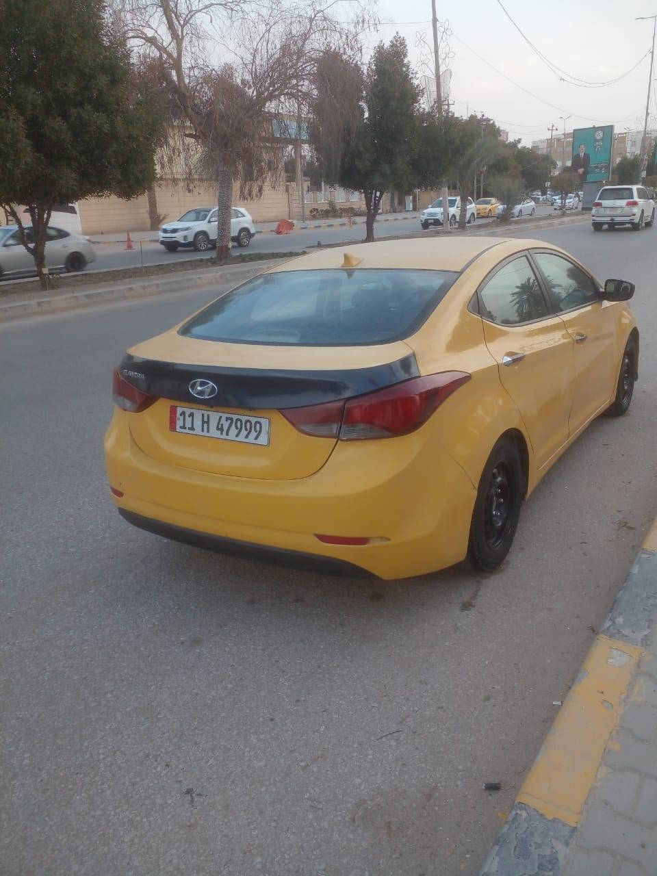 السلام عليكم مكلب بالنشر للبيع النترا رقم بغداد انجليزي موديل 15 وارد امريكي ماكينه خيط بخار بدايهاحلو سنويه لغايه 27 شامله خلفي ماكينه 2000 رجال مكلف بالنشر هذا رقم صاحبها فقد التفاصيل السعر 115 وبيها مجال منه***********
