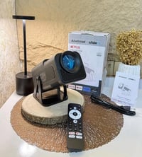 داتا شو • أصلي • استعمال قليل