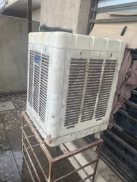 مبردات • نضيفات • بغداد