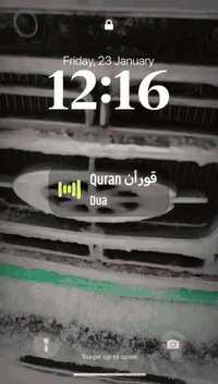 28.💲
کرونا 1980
تعمیر جمالیە
سنویە بغداد
مکان السليمانيه
0770 587 46 75
