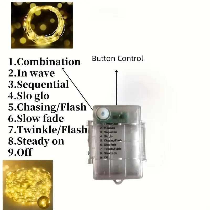 نشرات بهلجمال القطعه ب٨ القطعتين ١٢ الف


**إذا كنت صاحب هذا الإعلان وتريد حذفه لأي سبب، رجاءا أرسل رسالة إلى الدعم الفني**