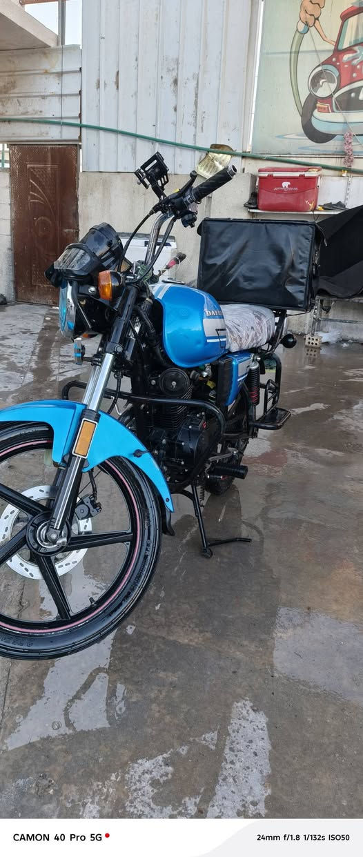 نفخ للبيع موديل 21 اوراق اصولي
السعر 1500 
مكاني كربلاء الدراجه ما مفتوحه ***********
