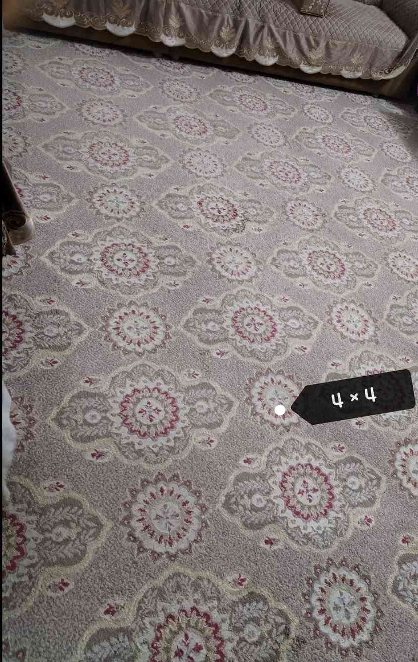 غراض للبيع والمدات الاثنين ممستعملات أبد


**إذا كنت صاحب هذا الإعلان وتريد حذفه لأي سبب، رجاءا أرسل رسالة إلى الدعم الفني**