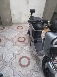 ار تسعة • جديده • بطاريات جديدة