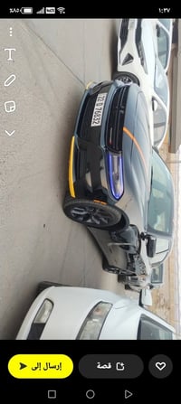 ٢٠٢٠ • اس إكس تي • كركوك