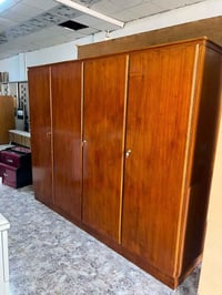 كنتور صاج • نظيف • شبه جديد