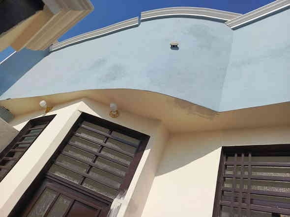 الدار بيع مساحه 115 غرفتين صاله مطبخ ستقبال تخاريج بناء درجه أوله خلف سكلة كرعاوي السعر 51 الاستفسار أكثر ***********
