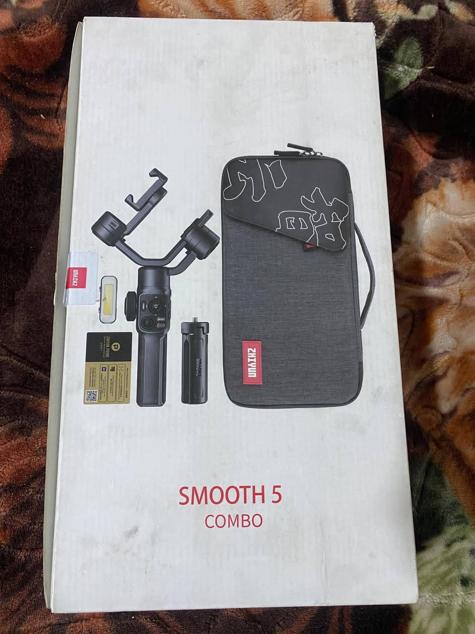 غراض تصوير
اي شخص محتاج غراض تصوير يدخل خاص اني بخدمتة يقيم بل يرضي بي الله 

مكاني بغداد الشعب 

ادخل خاص اني بل خدمة


**إذا كنت صاحب هذا الإعلان وتريد حذفه لأي سبب، رجاءا أرسل رسالة إلى الدعم الفني**