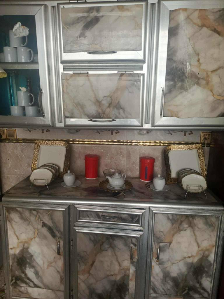 اغراض للبيع النجف, العراق


**إذا كنت صاحب هذا الإعلان وتريد حذفه لأي سبب، رجاءا أرسل رسالة إلى الدعم الفني**