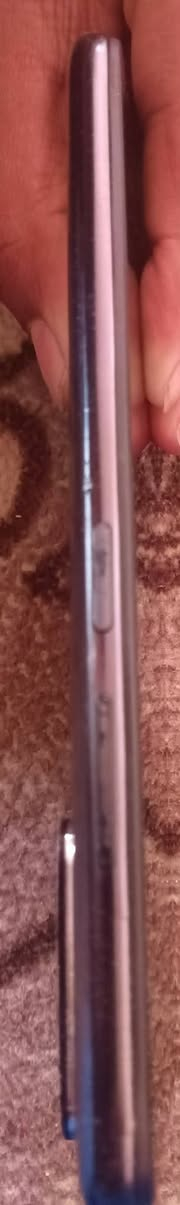 السلام عليكم جهاز مراوس(مو للبيع) الذاكره 256


**إذا كنت صاحب هذا الإعلان وتريد حذفه لأي سبب، رجاءا أرسل رسالة إلى الدعم الفني**