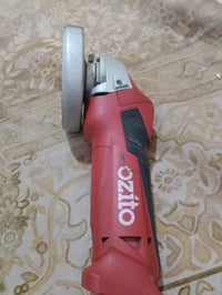 فحم • ٢ قطع