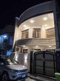 الخطيب الزراعي • سند ٢٥ • ١٠٠م