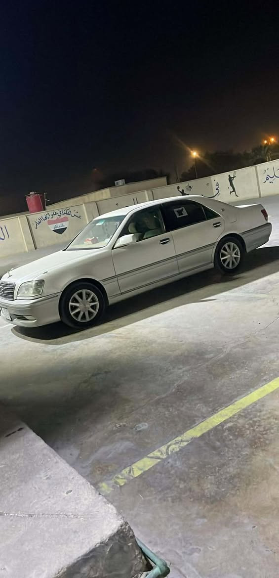 ملكة قرار 48
أصولي ٪100

مفحوصه كمرك وضريبة وقرص كاملة

باقي فقط الرقم

"التفاصيل"

3دكم خضراويه محزمه

كشنات كهرباء ، مري شفط + 

استيرن كهرباء

ويل نجمة، مانع انزلاق شغال

حدادية ٪80

مكينة D4 كبير +كير حاويه

مكفولة من الاصوليات

شاصي 75

دشبول امارات تحوير نجف فوك وجوه سيارة جاهزة من كل شي

السعر 105

***********
