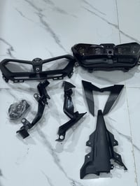 للبيع • اكسسوارات • سيارة