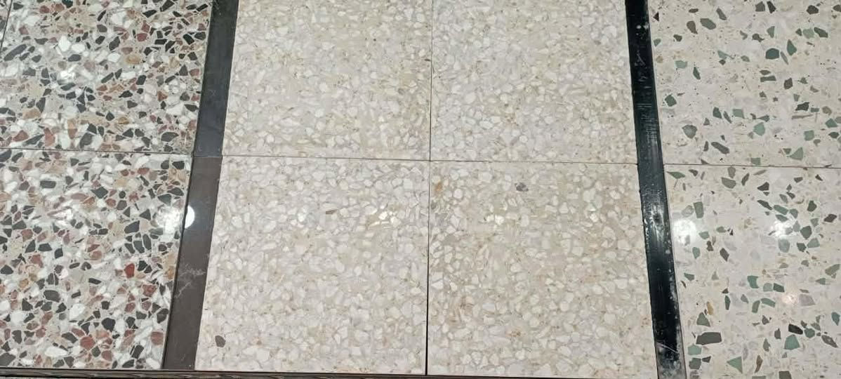 بغداد

ياالله 
 بغداد.        شجع المنتج لوطني🇮🇶 
 كاشي عراقي باحدث المكابس اوتماتيك  40×40 
وباحدث الجلايات. وانجح 
      بل فحص المختبري بأمتياز🔍
كاشي عراقي لموزايك سعر لمتر  مع التوصيل7الف اوربع 💴
كاشي عراقي مطعم بل مرمر سعر 11500  💵 المتر مع التوصيل.🚚 اتصل ☎️ اسعار جوه السوك ومواد بناء وسراميك وبورسلين
مستعدون لتجهيز المشاريع الحكومية والأهلية 
للحجز والاستفسار اتصل على الرقم
***********📱
***********يتوفوفر📞
