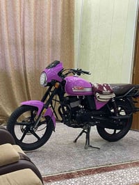 دايون • موديل 2023 • النجف القادسيه