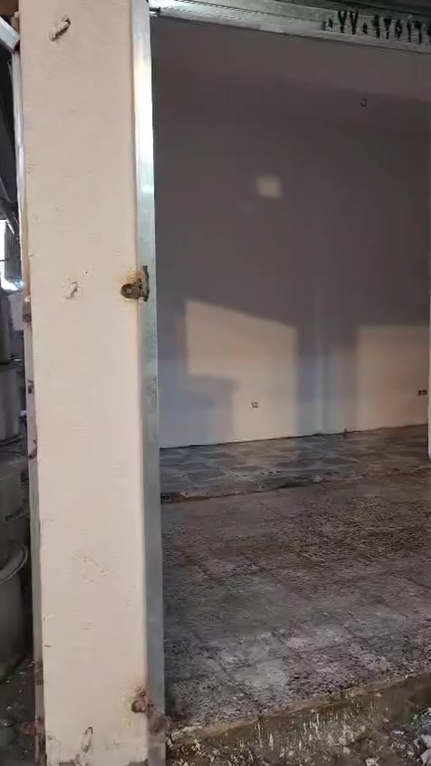 محل ركن في مدخل الحريه الأولى(يم السمكه) ٣ كبنك

محل ركن للايجار 600 الف دينار بالشهر

٢٦ متر مربع

واجه ٥.٥ متر و نزال ٥.٨ متر


**إذا كنت صاحب هذا الإعلان وتريد حذفه لأي سبب، رجاءا أرسل رسالة إلى الدعم الفني**