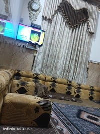 جلسه • نظيفه • ١٢م