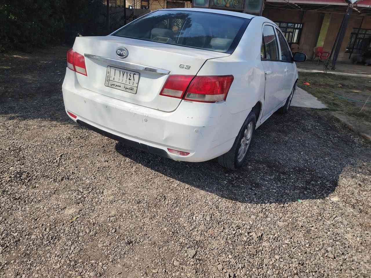 بي وايدي مديل 2013مابيها لاصبغ ولا ضربه فول موصفات مكينه وكير مكفولات معروضه 45بيها مجال ***********
