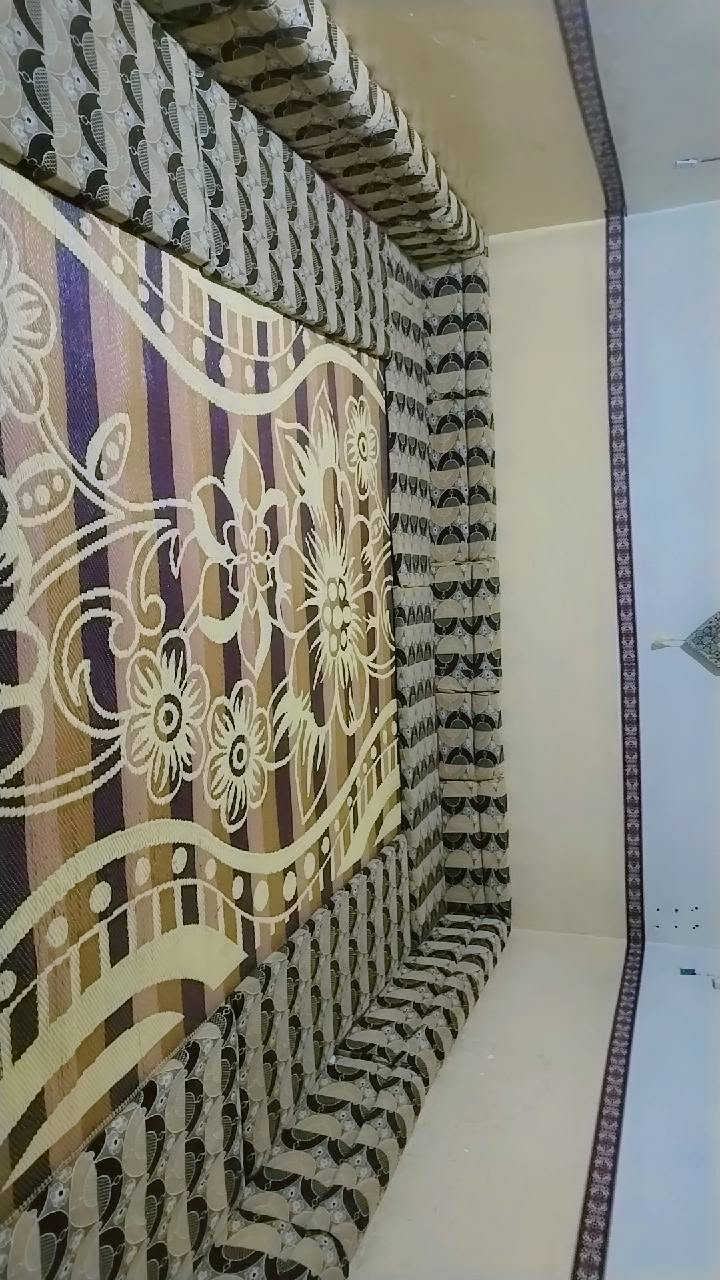 ديوان نضيف مابي عيب تجواته ويا العدد 7 يلي يريده  يدخل خاص


**إذا كنت صاحب هذا الإعلان وتريد حذفه لأي سبب، رجاءا أرسل رسالة إلى الدعم الفني**