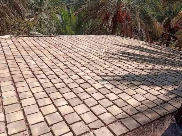 سلام عليكم كادر عمل فرشي شغل درجة اؤلئ عمل جميع المحافظات للاتصال رقم الهاتف *********** متوفر وات ساب او مراسلة الصفحة
