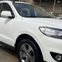 سنتافيا ٢٠١٢ شركة عامه  السياره مكفوله من الضربه والصبغ  كير ومحرك وتب...
