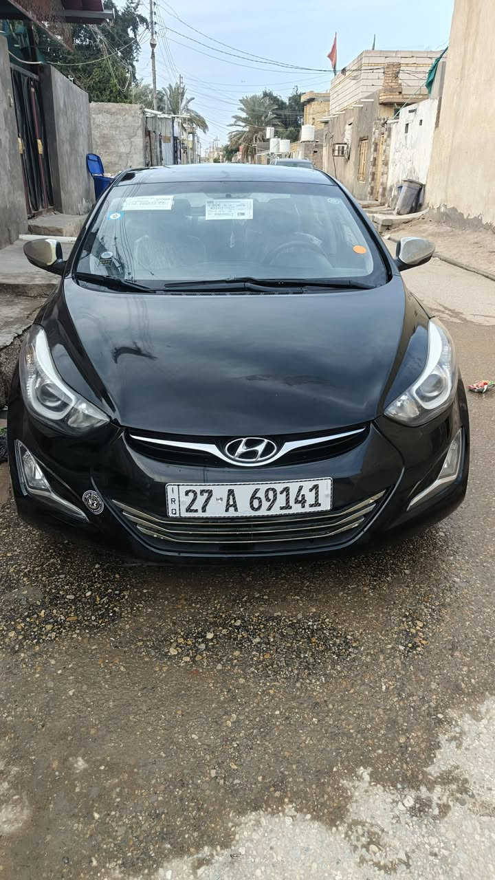 السلام عليكم
هونداي النترا موديل 2016 امريكي محرك 2000 دوش شرط مامفتوح رقم ذي قار حره رقم دولي سنويه ٢٩ بيهه تبديل بنيد وصبغ خشم الجاملغ الامامي مكفولة من ضرر داخلي ماشيه ١٨٣ مواصفات تحكم جهتين مثبت سرعه شاشه وكامره ويل كب كروم تبريد ثلج منظومة جديده كير ومكينه كفاله 
السعر 109 وبيهه مجال قليل مكانه ناصرية الغراف ***********
