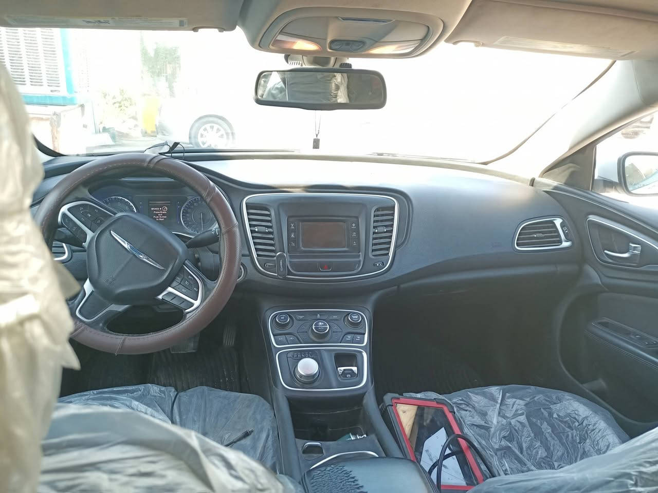 سي 200 تفاصيل داخل الصور السعر 110
***********
