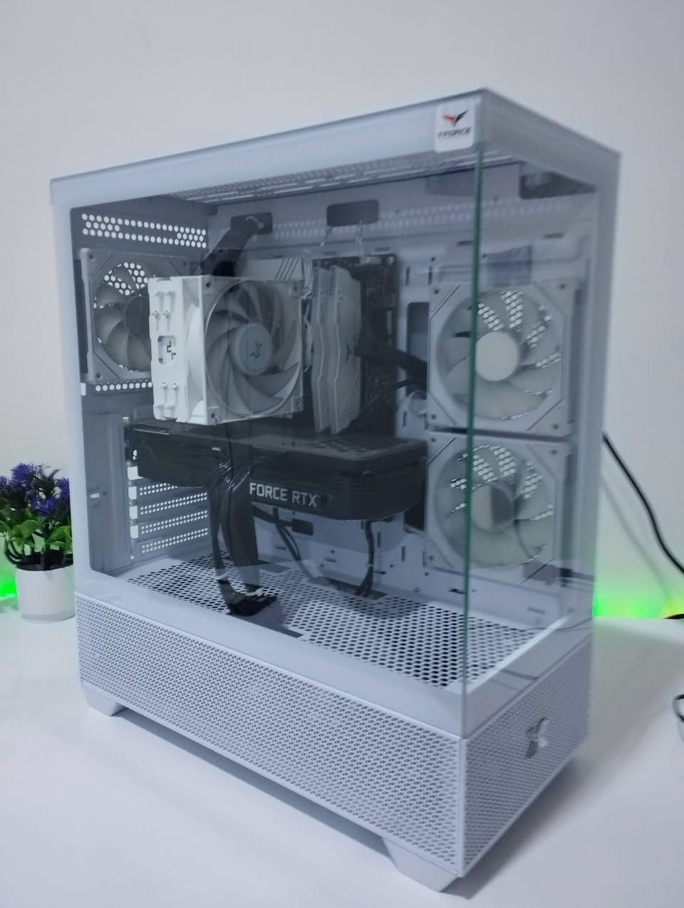 تجميعة للبيع
عنواني البصرة ويوجد توصيل
السعر مليون و500


**إذا كنت صاحب هذا الإعلان وتريد حذفه لأي سبب، رجاءا أرسل رسالة إلى الدعم الفني**