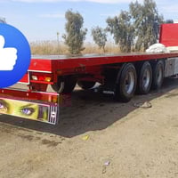 07809794960 رمادي